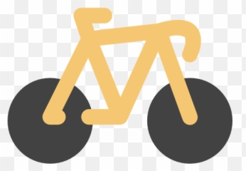 Road Bike - Free Transport Icons Bicycle Png,Road Bike Icon