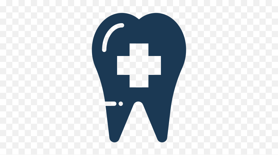 Dentist Medical Free Icon - Iconiconscom Language Png,Dentist Icon Png