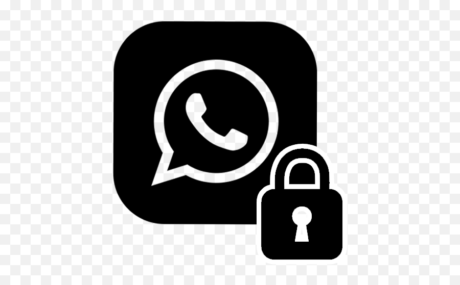 Shuffle Level Up Week Marbiik Png Whatsapp Icon Black