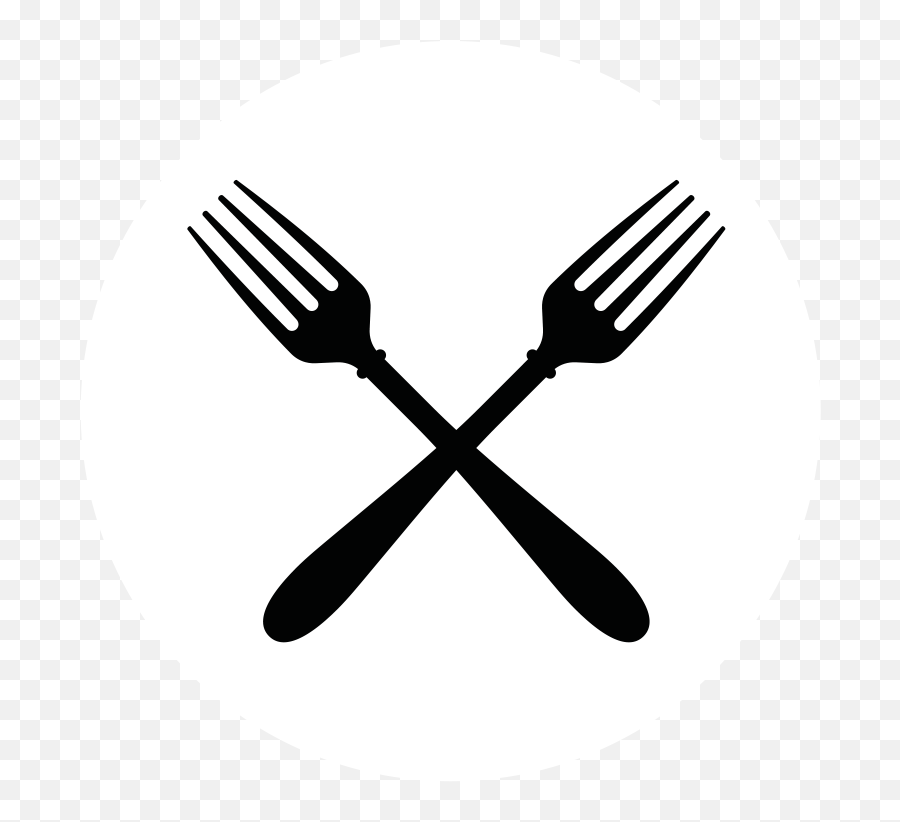 Menu U2014 Brooku0027s Kitchen U0026 Tap Png Dinner Icon Vector