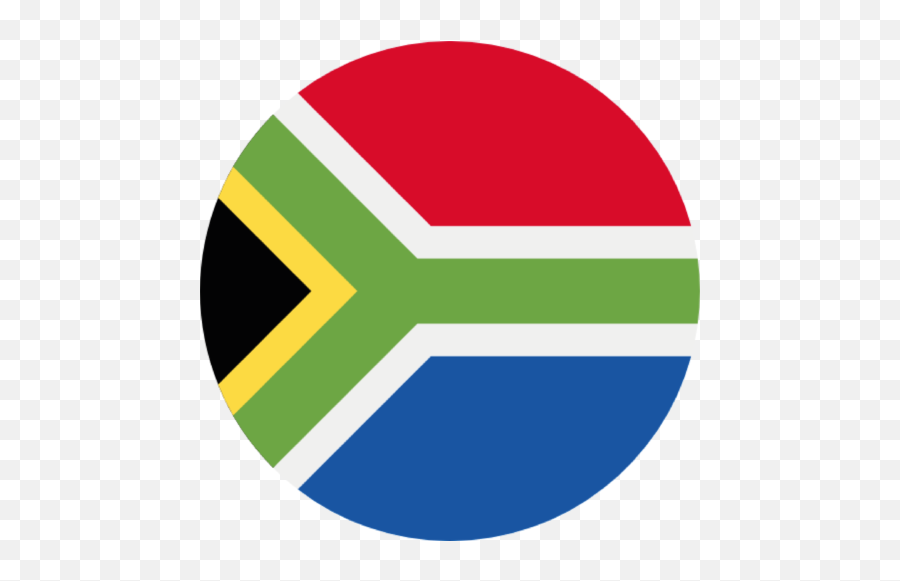 Local Website Directory Mediacom - South Africa Flag Icon Png,Denmark Flag Icon