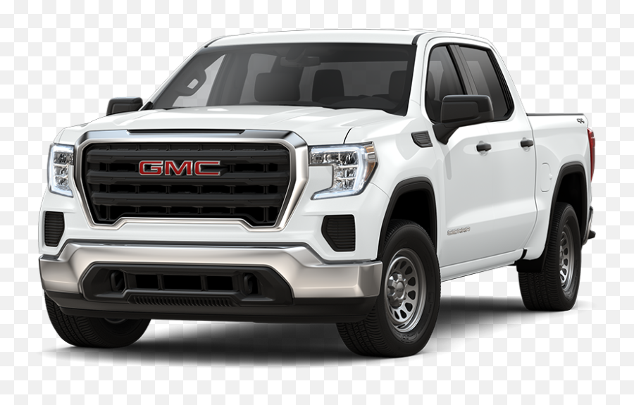 2022 Gmc Sierra 1500 Sle - Elevationslt Lightduty Truck Base 2021 Gmc Sierra Png,Sirius Black Compared To Music Icon