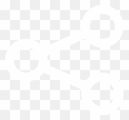 Social Media Marketing - Mobile App Vector Icon png