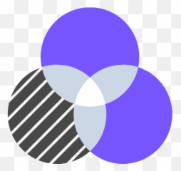 How It Works Proptia Software Is Only As Good Itu0027s - Pdvsa Refineria El Palito Logo png