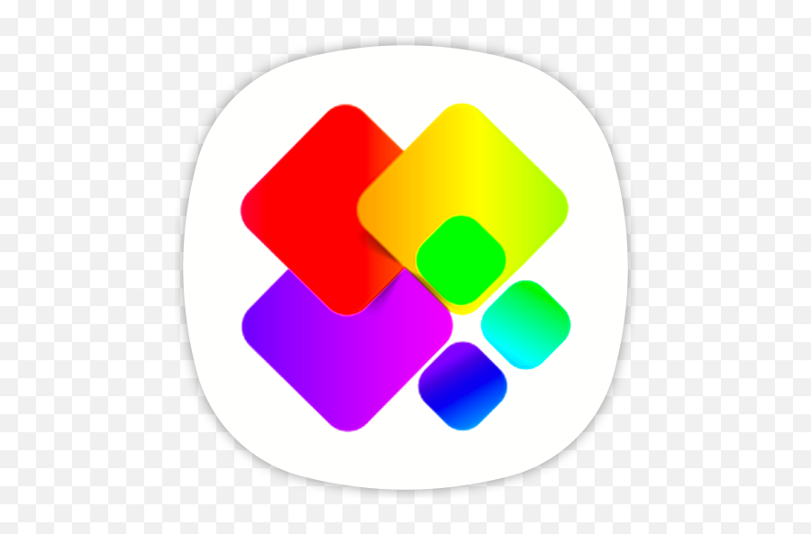 Icon Themer Pro Widget Android Assistant U2013 Download Apk - Dot Png,Ios Gallery Icon