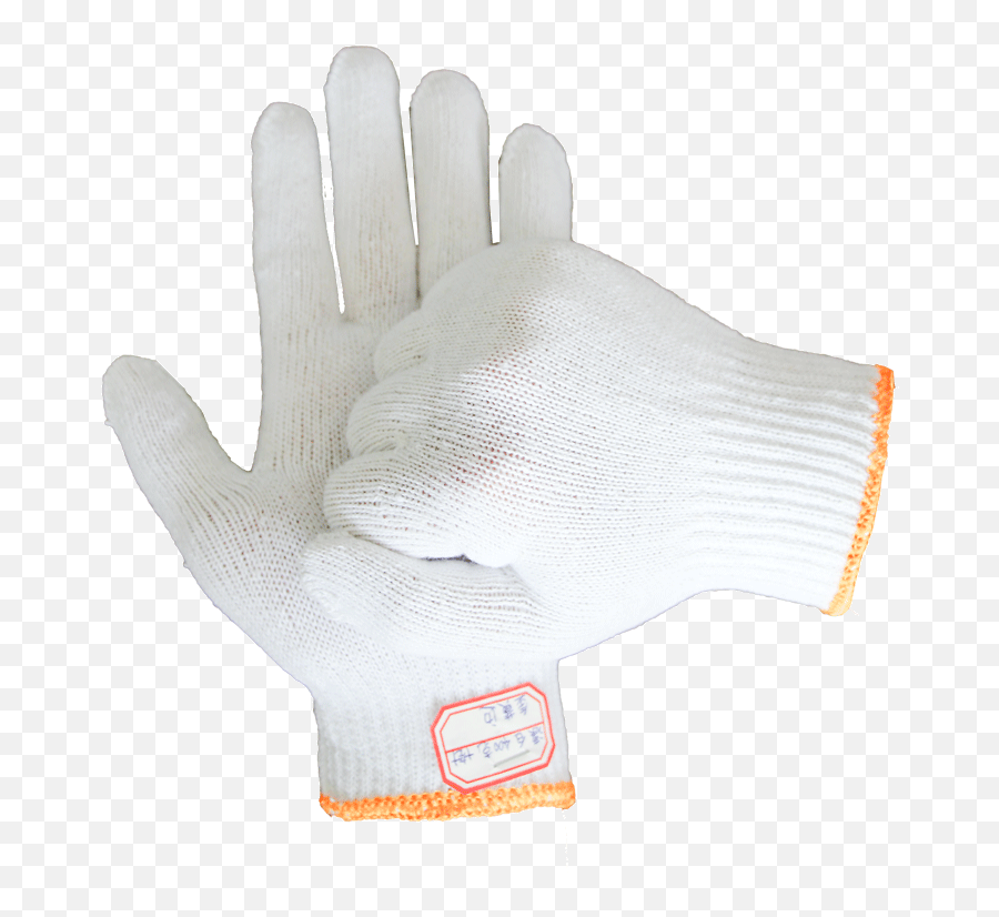 Rope Gloves China Tradebuy Direct From - Safety Glove Png,Icon Super Duty Gloves