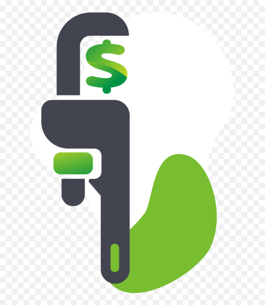 Services U2013 Plumbbooks - Language Png,Next Song Icon