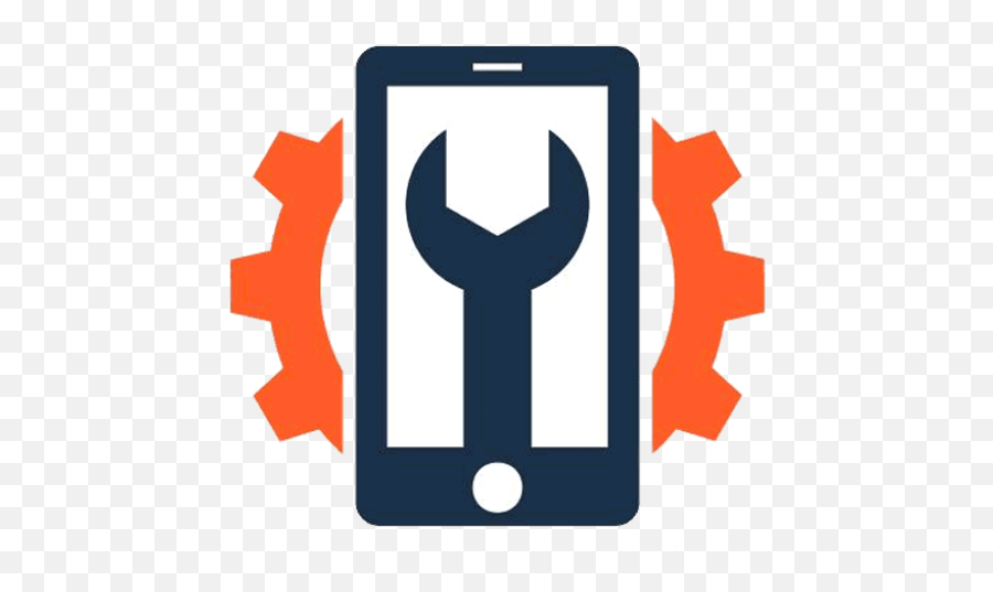 Fix Your Phone U2013 St Lucie Repairs - Good Png,Repair Tool Icon Transparent