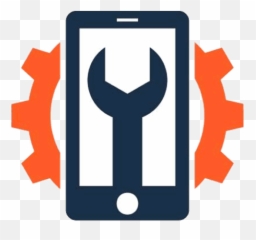 Fix Your Phone U2013 St Lucie Repairs - Good png