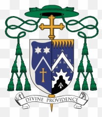 Our Bishop Diocese Of Gaylord - Roman Catholic Diocese Of Tandag Png,St Rose Of Lima Icon