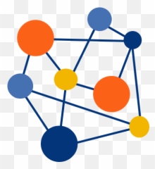 Knowledge Graph Semantics 101 - Dot png