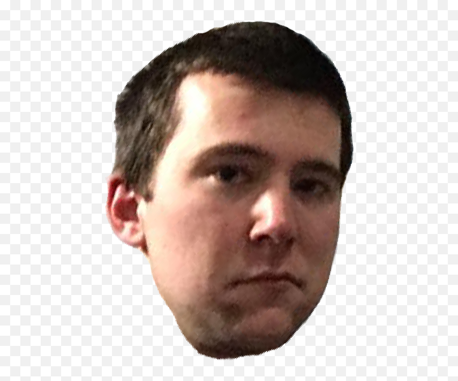 Angeryspace William Yates Edition - Man Png,Angery Transparent