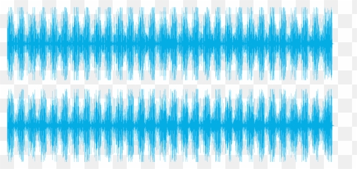 For A Slightly Stupid Scene Royalty Free Music Items Mp3 Png Icon