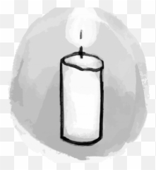 Sympathy And Bereavements - Zingermanu0027s Catering Vertical png