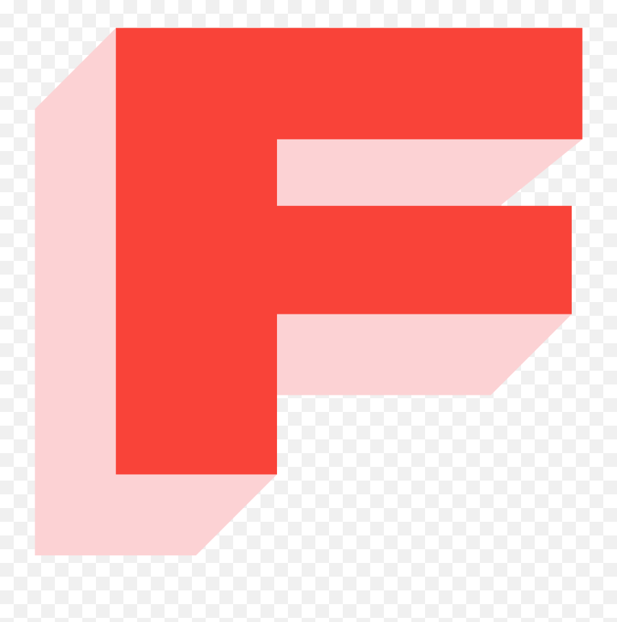 Lead F - Female Founders Graphic Design Png,F Png