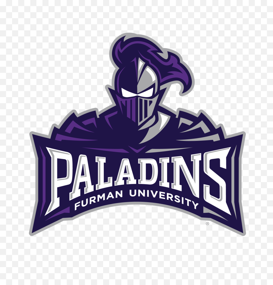 Ncaaf U2014 Instadium Png Paladins