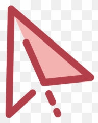 Cursor Computer Mouse Vector Svg Icon 2 - Png Repo Free,Computer Mouse Icon Vector