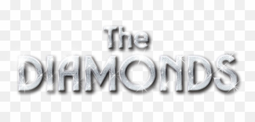The Diamonds U2013 Sma - Graphic Design Png,Diamond Transparent