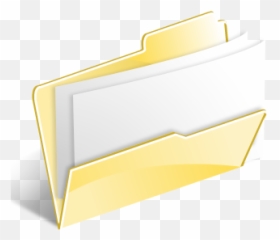 The Best Way To Recover Accidentally Deleted Folders Png