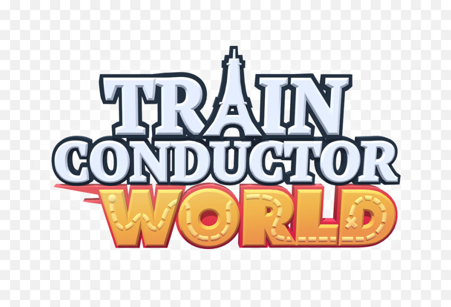 The Voxel Agents Png Conductor Icon
