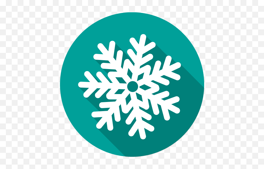 Index Of Images Png Hot And Cold Icon