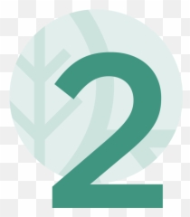 Open - Source Community Climate Farmers Png,Simple Box Icon