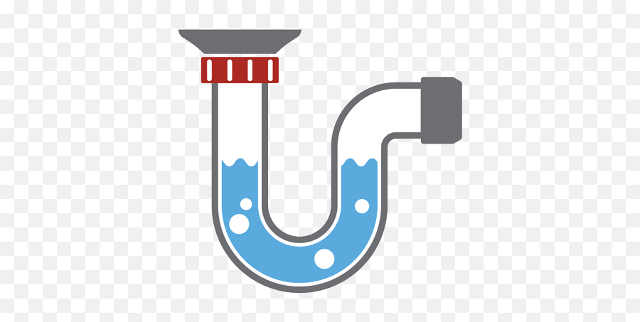 Blocked Drains Lynwood Fast Professional Call 0412 231 207 Png Drain Icon