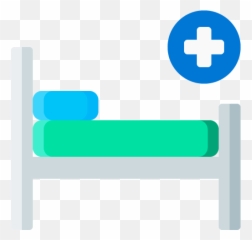 Helpful Articles - EdanUSA png