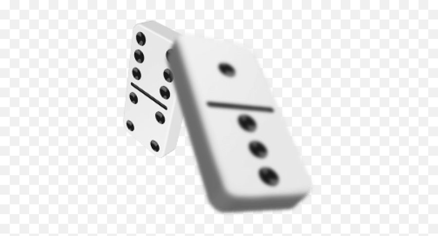 Dominoes Png And Vectors For Free - Dominoes Png,Dominoes Png