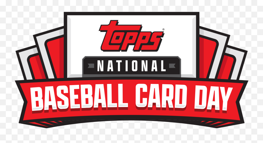 Topps Celebrates National Baseball Card Day With Nationwide Png Gta V Character Icon Red Outline