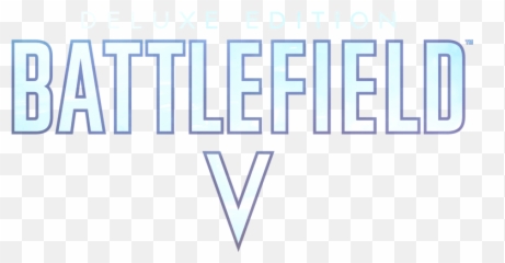 Tactics In Battlefield 5 - Battlefield V Folder Icon Png,Battlefield V ...