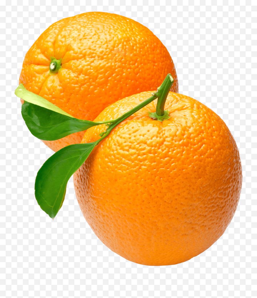 Fruits Transparent Clementine Picture - Orange Png,Clementine Png