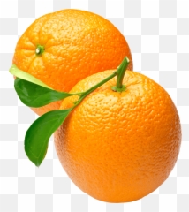 Fruits Transparent Clementine Picture - Orange Png,Clementine Png