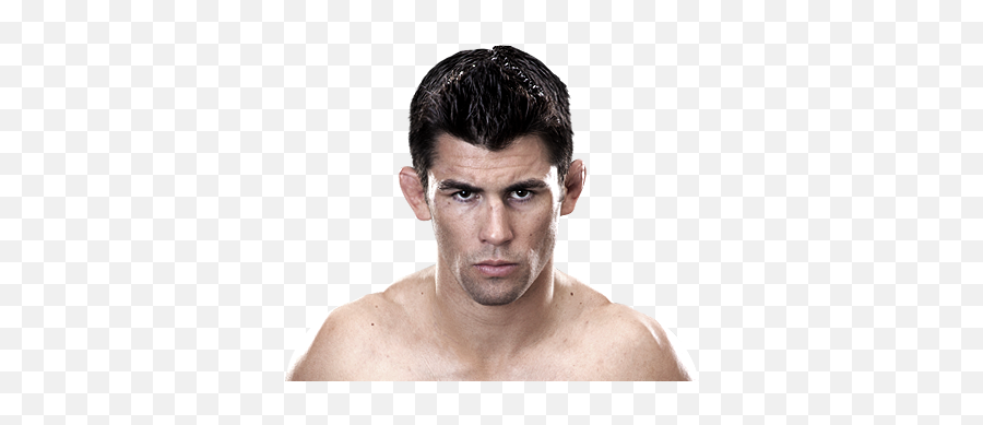 Dominick Cruz Ufc Fighters - Dominick Cruz Ufc Png,Ufc Png