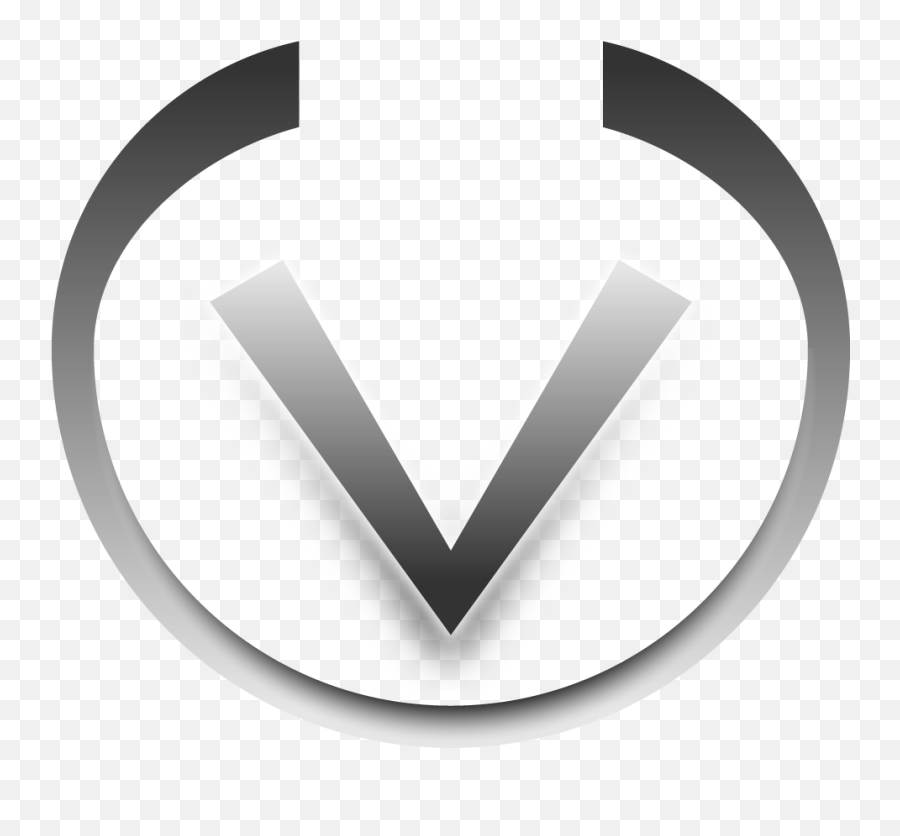 Bitcoin Logo Construction Animation - Emblem Png,Bitcoin Logo Transparent