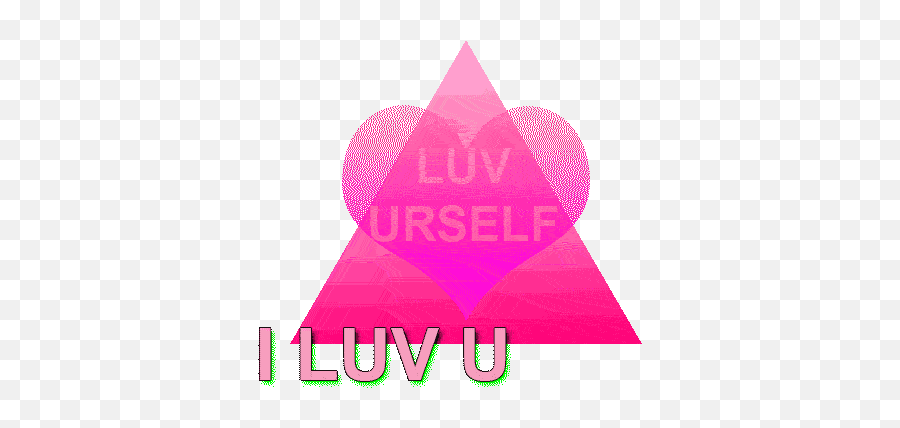 Top Tumblr I Love You Stickers For Android U0026 Ios Gfycat - Graphic Design Png,Tumblr Transparent Stickers