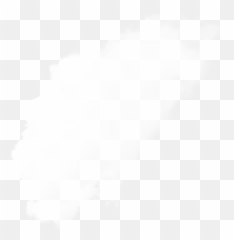 Free Puff Of Smoke Png Download - Car