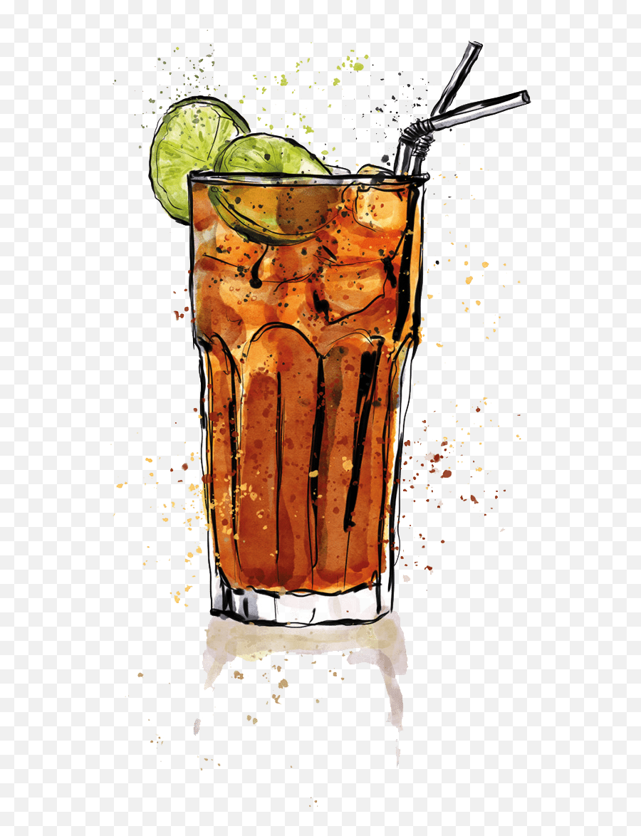 Picture - Long Island Iced Tea Clipart Png,Iced Tea Png