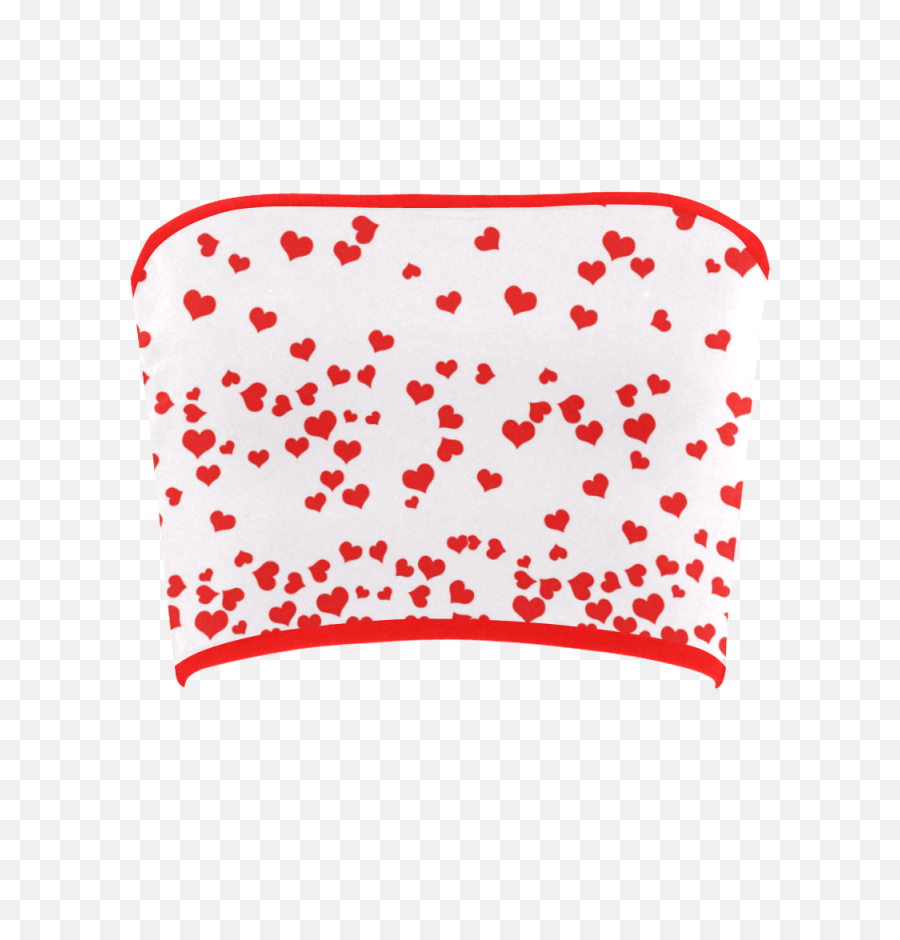 Falling Hearts - Portable Network Graphics Png,Falling Hearts Png