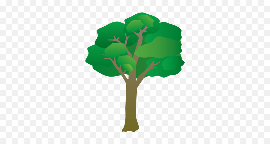 Index Of - Tree Symbols Png,Tree Symbol Png