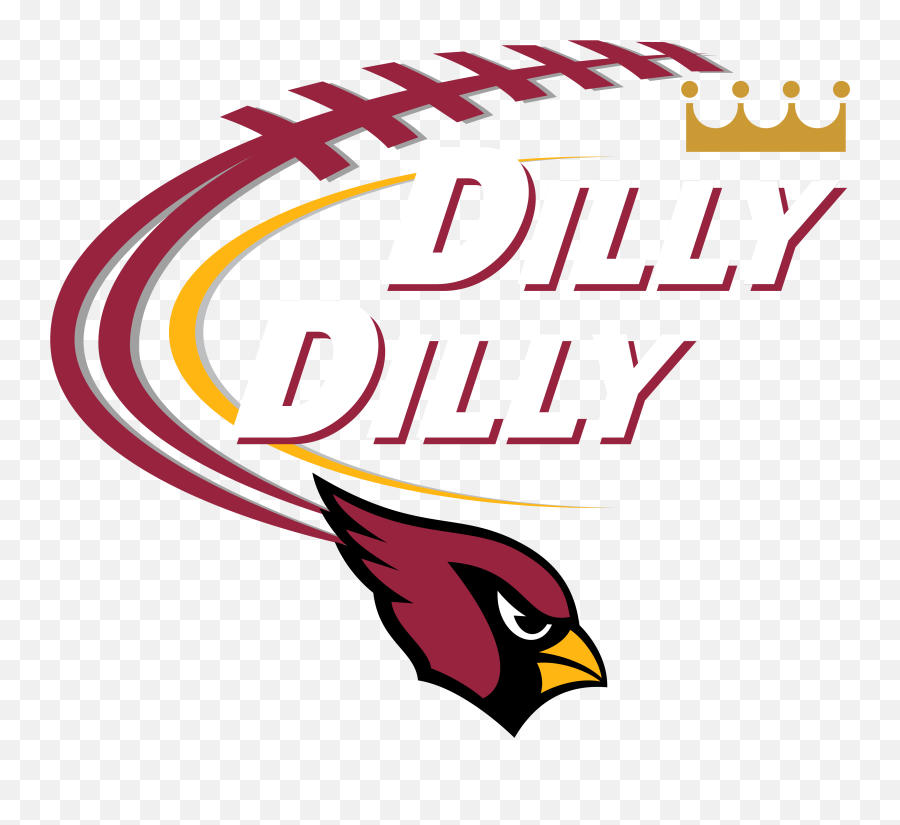 Dilly Womens Tank Top - Whittemore Prescott Cardinal Png,Arizona Cardinals Logo Png