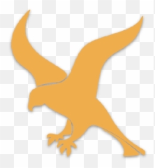 Routes With Trailing Slash Do Not Work - Falcon Python Png,Claw Slash Png