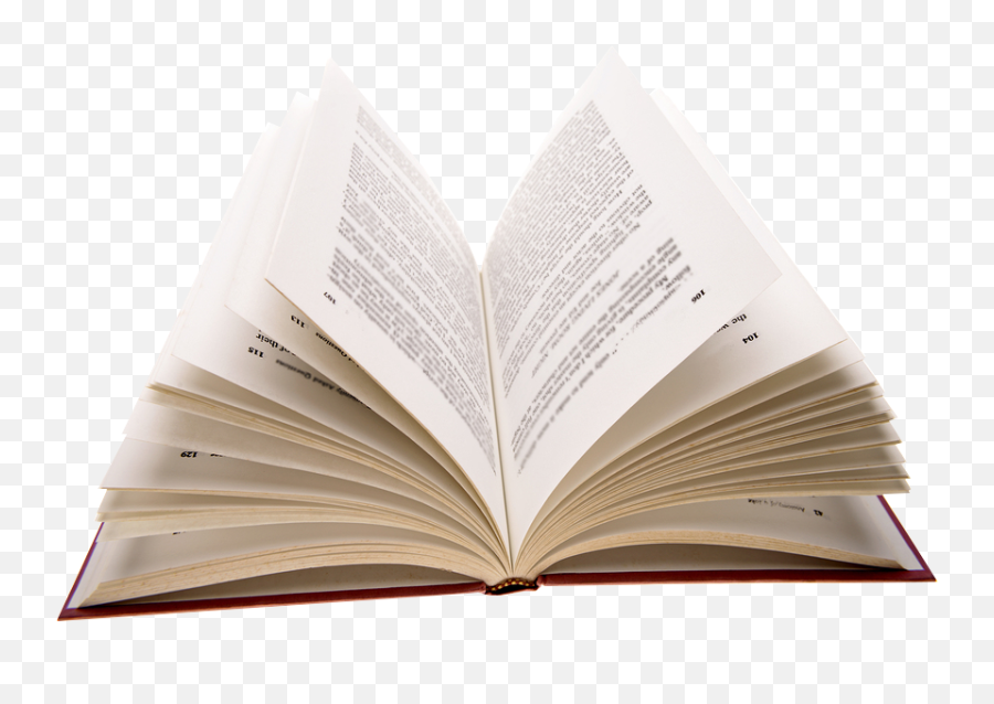 Opened Books Png Download - Transparent Open Books Png,Open Book Transparent Background