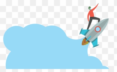 Read This Before You Hire A Growth Hacker - The Main Growth Hacker Png,Hacker Png