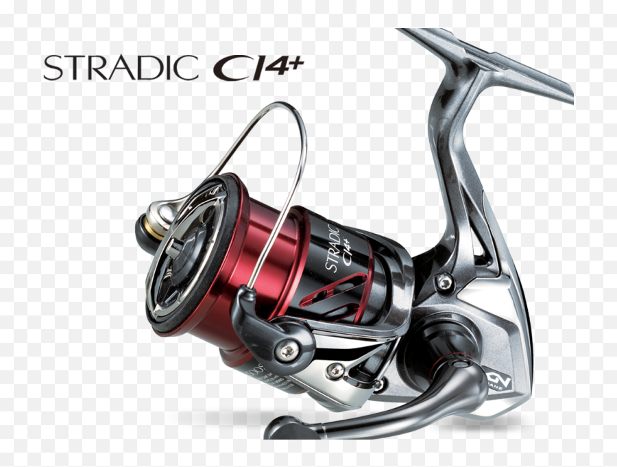 Download 299 - 00 Fishing Reel Full Size Png Image Pngkit Fishing Reel,Fishing Reel Png