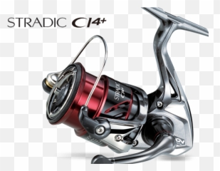Download 299 - 00 Fishing Reel Full Size Png Image Pngkit Fishing Reel,Fishing Reel Png