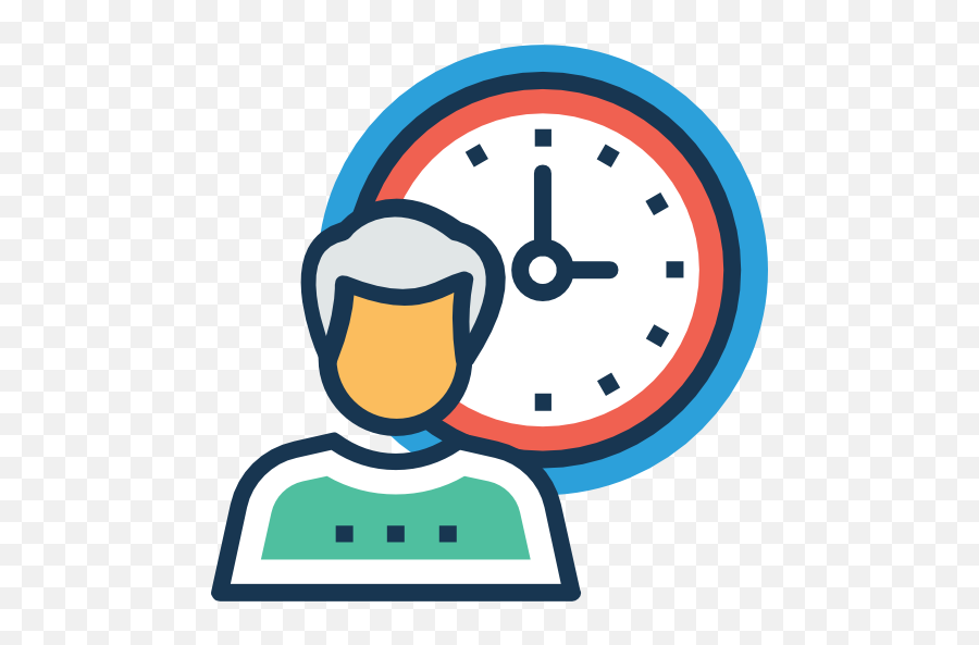 Working Hours - Free Business Icons Work Hours Icon Png,Work Png