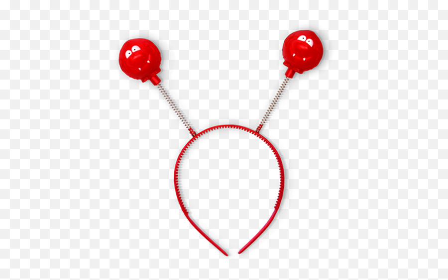 Clown Nose Png - Red Nose Day Accessories,Clown Nose Png