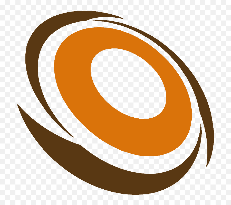 Logo Icon Png - Circle,Logo Icon Png