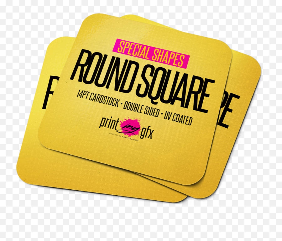 2x2 Rounded Square - Illustration Png,Rounded Square Png
